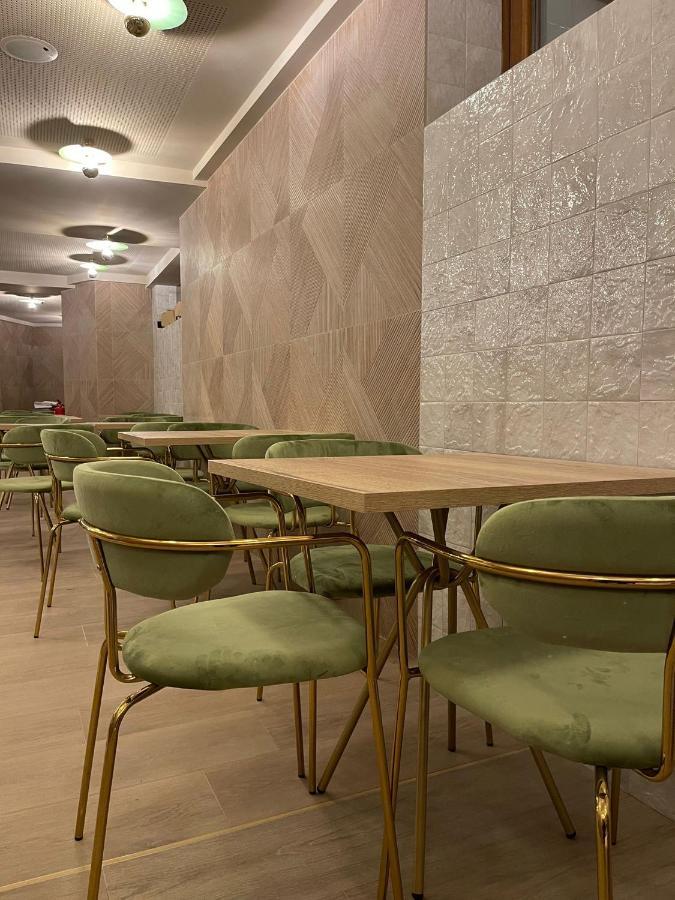 The Valentia Corretgeria Hotel Valencia Kültér fotó